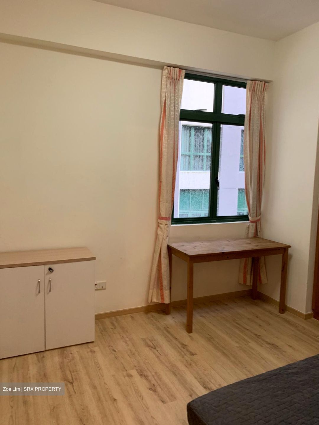 Signature Park (D21), Condominium #523298521
